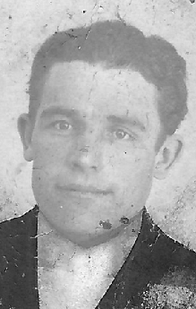 Щадилов Василий Иванович