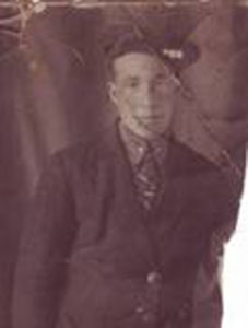 Елькин Валентин Егорович