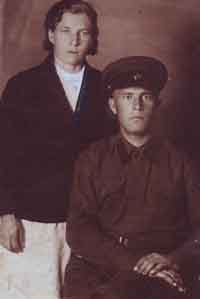 Блохин Александр Якковлевич