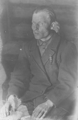 Малышев Алексей Иванович