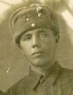 Подрезов Анатолий Владимирович