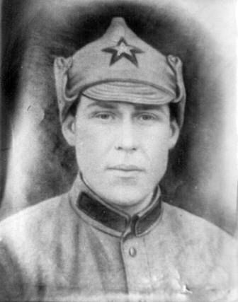 Думина Алексей Васильевич