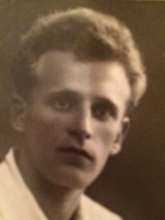 Гирш Анатолий Борисович