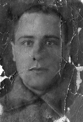 Гриценко Иван Гаврилович