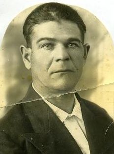 Ивановский Николай Александрович