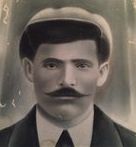 Кавакиди Григорий Георгиевич