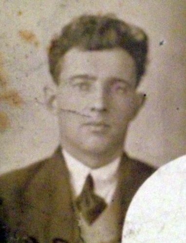 Гимпилевич Соломон Абрамович