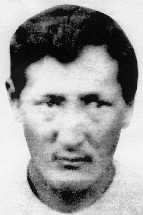 Марков Николай Моисеевич