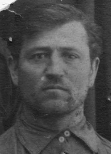 Баданов Роман Евгеньевич