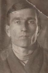 Туганов Тасолтан Темсоевич