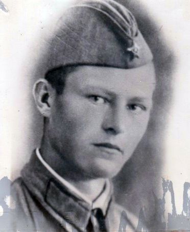 Демин Константин