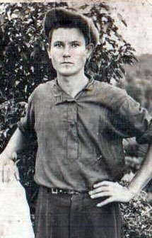 Юрмашев Алексей Иванович