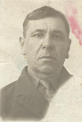 Вершинин Виктор Андреевич