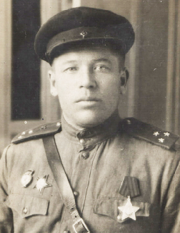 Азаров Виктор Иванович