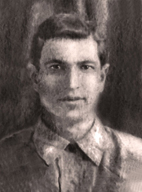 Боровков Дементий Игнатьевич