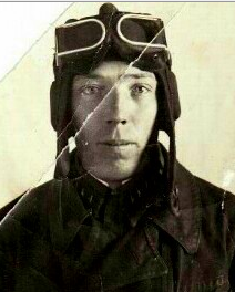 Сурин Николай Иванович