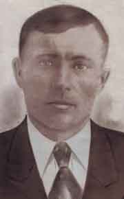 Ведерников Иван Иванович