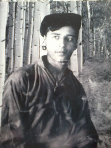 Мирзоев Сабир Ширмамед оглы