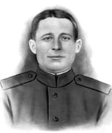 Абдрахимов Абдулла Кафиятович