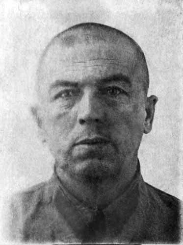 Сидорычев Сергей Александрович