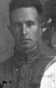 Романов Григорий Леонидович