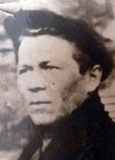 Юрлов Павел Иванович