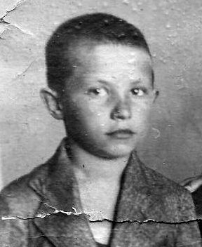 Зелепукин Владимир Григорьевич