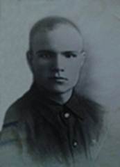 Дудин Михаил Иванович