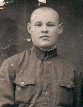 Лобашов Константин Васильевич