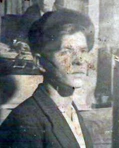 Родионов Николай Фёдорович