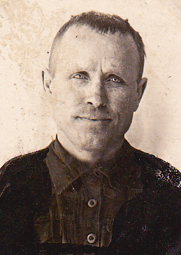 Колтырев Семён Осипович