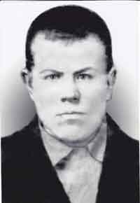 Иванов Василий Григорьевич