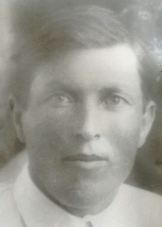 Сивак Михаил Тимофеевич