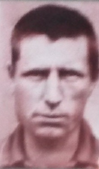 Шлеманов Сергей Иванович