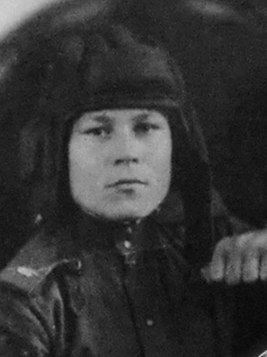 Пищиков Иван Иванович