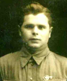 Сокольницкий Иван Агеевич