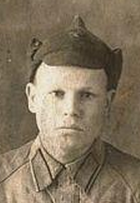 Марченко Дмитрий Иосифович