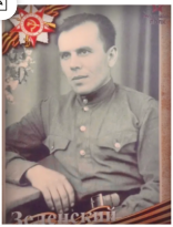 Зеленский Митрофан Романович