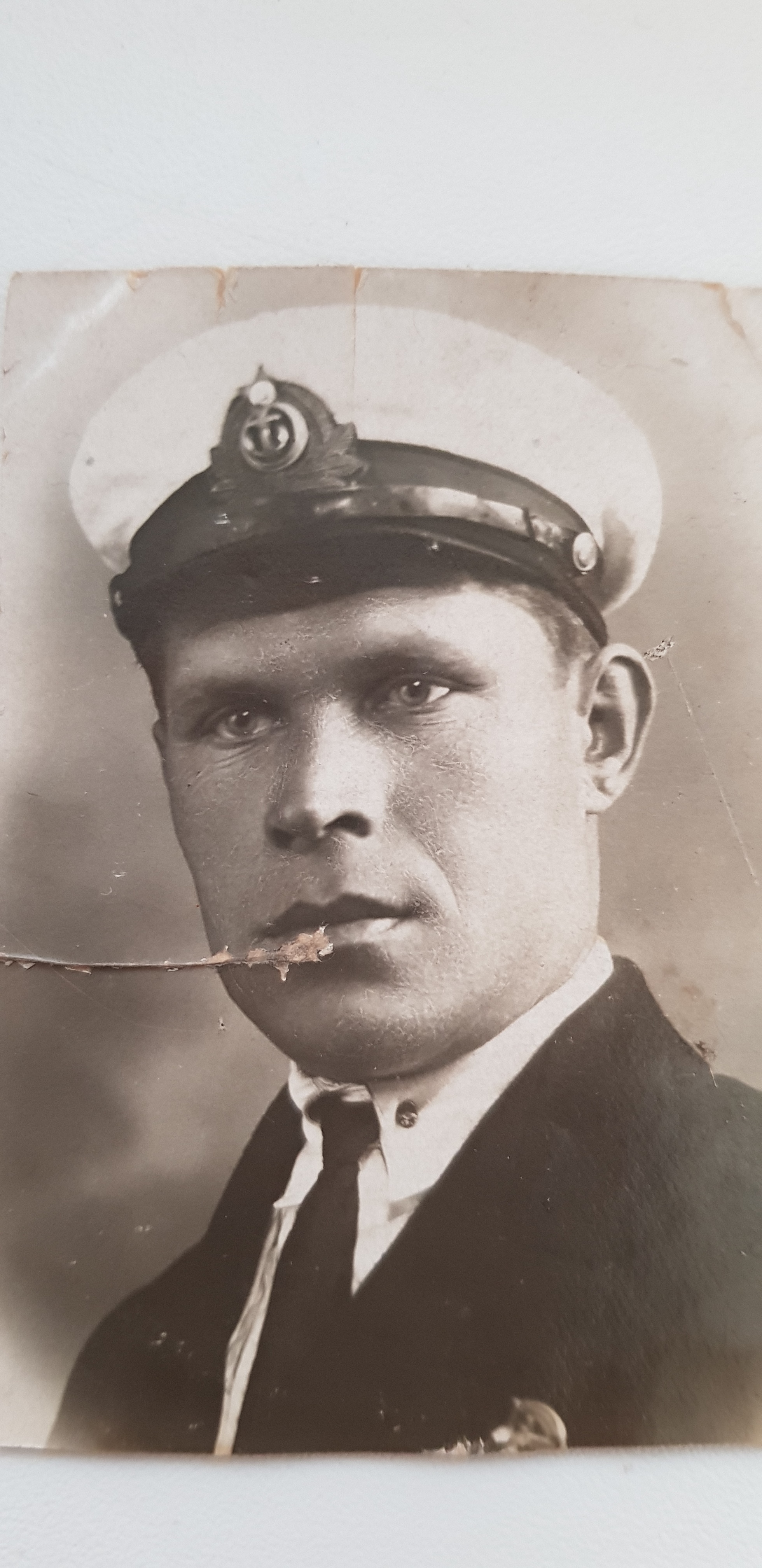 Мирошниченко Григорий Григорьевич