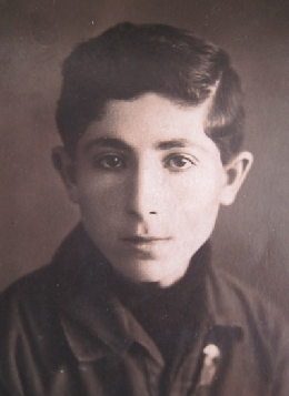 Лейкин Виктор Михайлович