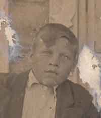 Резаков Иван Михайлович