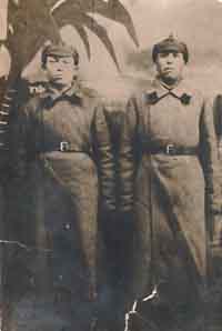 Попов Алексей Иванович