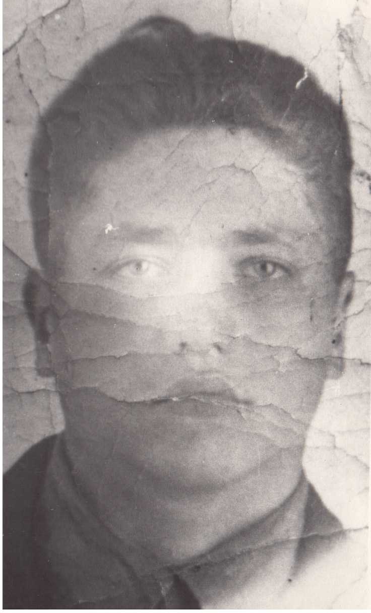 Шунько Владимир Филиппович