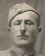 Симонян Григор Ованесович