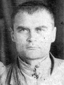 Иваненко Петр Петрович