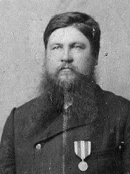 Мощевитин Алексей Петрович