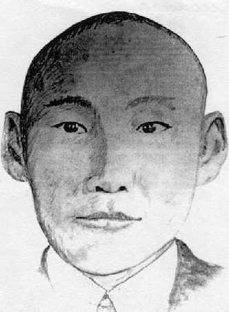 Марков Евтропий Моисеевич