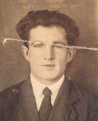 Аляутдинов Нуряхмят Измайлович