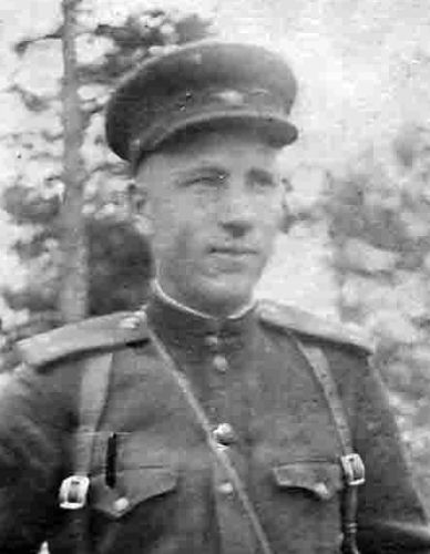 Иванов Алексей Константинович