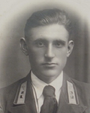 Копёнкин Анатолий Иванович